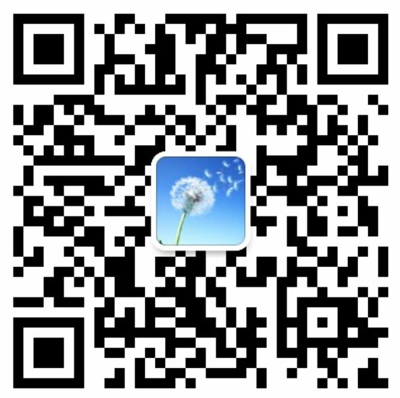 手機(jī)站二維碼
